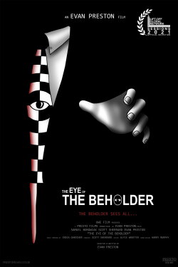 The Eye of the Beholder (2021) The Eye of the Beholder (2021)