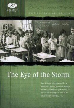 The Eye of the Storm (1970) The Eye of the Storm (1970)