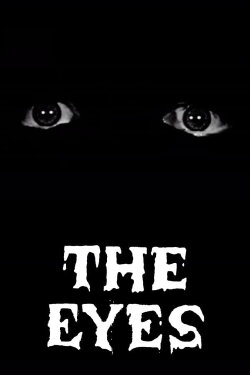 The Eyes (1962) The Eyes (1962)