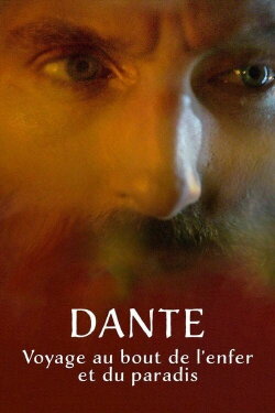The Eyes of Dante (2021) The Eyes of Dante (2021)