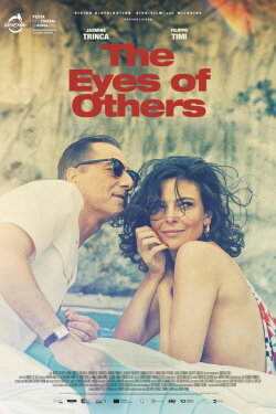 The Eyes of Others (2026) The Eyes of Others (2026)