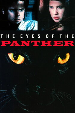 The Eyes of the Panther (1989) The Eyes of the Panther (1989)