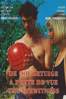 The Eyewitness (1996) The Eyewitness (1996)