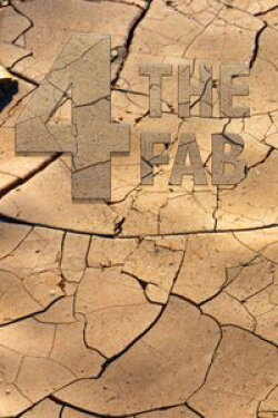 The Fab Four (2020) The Fab Four (2020)