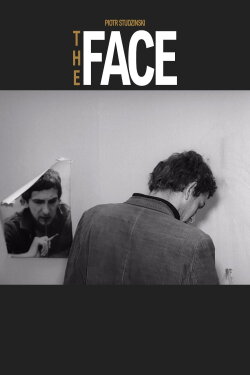 The Face (1966)