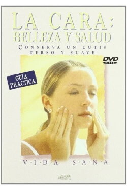 The Face: Health, Beauty & Tonics (2001) The Face: Health, Beauty & Tonics (2001)