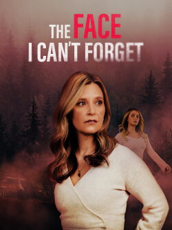 The Face I Can't Forget (2024) The Face I Can't Forget (2024)
