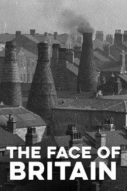 The Face of Britain (1935)