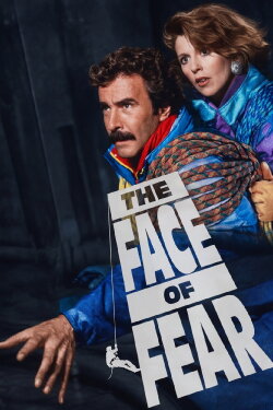 The Face of Fear (1990) The Face of Fear (1990)