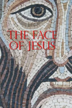 The Face of Jesus (1961)