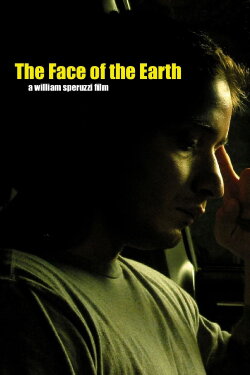 The Face of the Earth (2008) The Face of the Earth (2008)