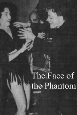The Face of the Phantom (1959)