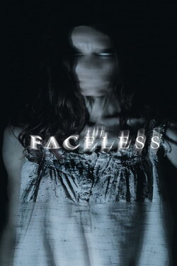 The Faceless (2020)
