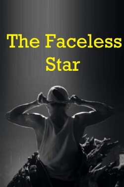 The Faceless Star (2019)