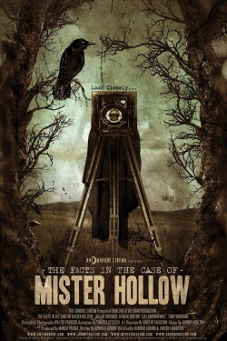 The Facts in the Case of Mister Hollow (2008) The Facts in the Case of Mister Hollow (2008)