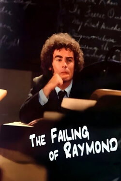 The Failing of Raymond (1971) The Failing of Raymond (1971)