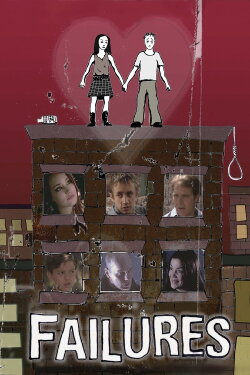 The Failures (2004) The Failures (2004)