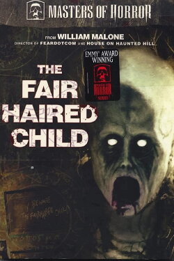 The Fair Haired Child (2006) The Fair Haired Child (2006)