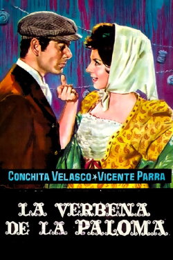 The Fair of the Dove (1963)