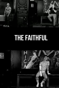 The Faithful (2012) The Faithful (2012)