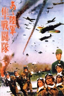 The Falcon Fighters (1969) The Falcon Fighters (1969)