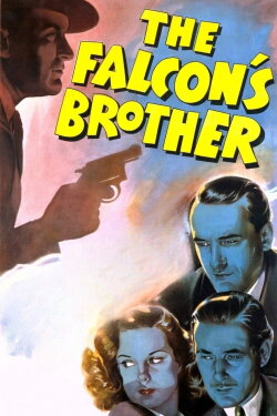 The Falcon's Brother (1942) The Falcon's Brother (1942)