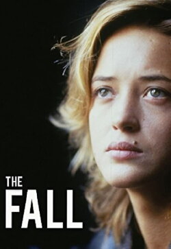 The Fall (1999) The Fall (1999)