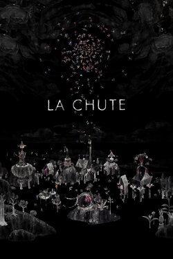 The Fall (2018) The Fall (2018)