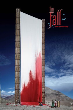The Fall (2006) The Fall (2006)