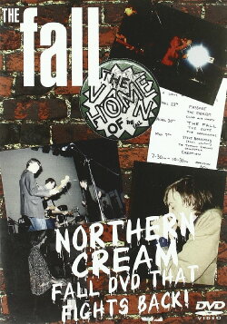 The Fall (2009) The Fall (2009)