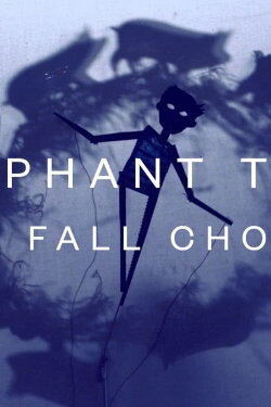 The Fall Chorus (2020) The Fall Chorus (2020)