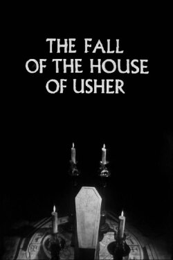 The Fall of the House of Usher (1966) The Fall of the House of Usher (1966)