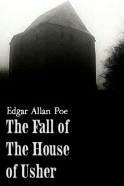 The Fall of the House of Usher (1982) The Fall of the House of Usher (1982)
