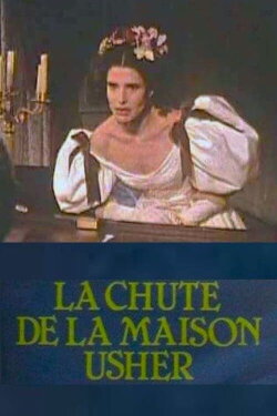 The Fall of the House of Usher (1981) The Fall of the House of Usher (1981)