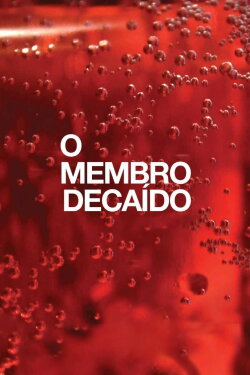 The Fallen Member (2012)