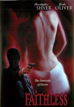 The Falling (1998) The Falling (1998)