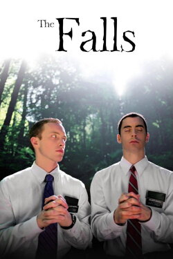 The Falls (2012) The Falls (2012)