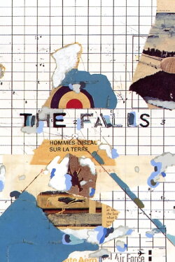 The Falls (1982) The Falls (1982)