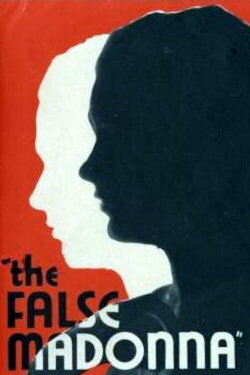 The False Madonna (1931) The False Madonna (1931)