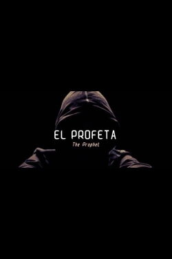 The False Prophet (2021)