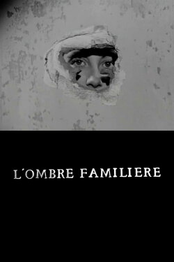 The Familiar Shadow (1958) The Familiar Shadow (1958)