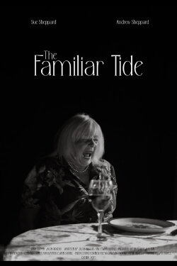 The Familiar Tide (2023) The Familiar Tide (2023)
