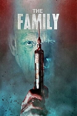 The Family (2011) The Family (2011)