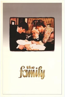The Family (1987) The Family (1987)