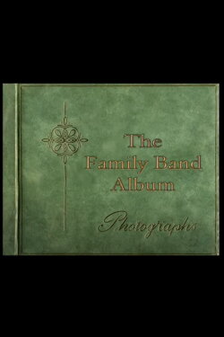 The Family Band Album (2004) The Family Band Album (2004)