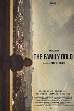 The Family Gold (2020)