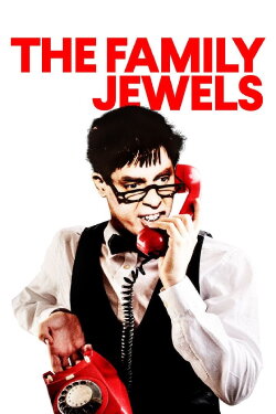 The Family Jewels (1965) The Family Jewels (1965)