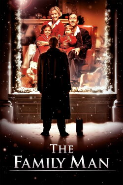 The Family Man (2000) The Family Man (2000)