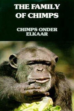 The Family of Chimps (1984) The Family of Chimps (1984)