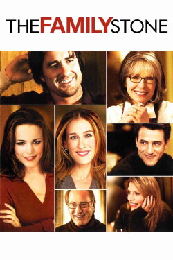 The Family Stone (2005) The Family Stone (2005)